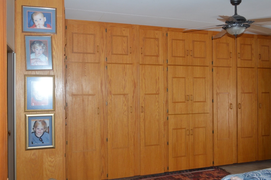 3 Bedroom Property for Sale in Wilkoppies North West